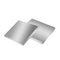 High Strength Aerospace Grade Aluminium Plate Silver Color 7022 Grade