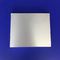 Alloy Type Aircraft Aluminum Plate T7651 / T7451 72 - 80Mpa Yield Strength