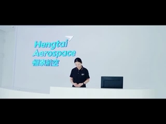 T7351 7075 سبائك الألومنيوم في الفضاء الطيران المعالجة الحرارية 2500mm-3500mm العرض