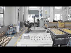 ألومنيوم 7175 T7351 طائرة ألومنيوم أوراق 2500mm-3500mm عرض أقصى