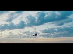 مقاومة للتآكل 7075 T7351 الصفيحة الطائرة أوراق الألومنيوم متعددة الأغراض