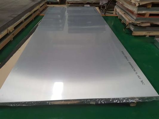 6061 T651 طلاء الألومنيوم الطيران سبيكة الألومنيوم مخصصة